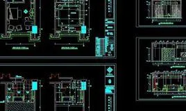 CAD教程 | CAD教程：详细图文教程11