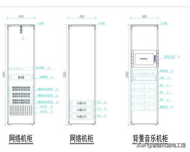 CAD教程 | CAD2015安装所需配置要求