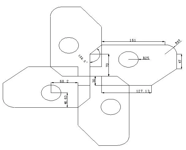 CAD教程 | 探索CAD经典模式的特点